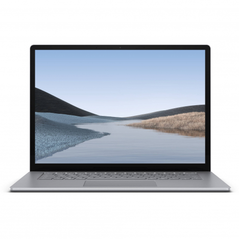 surface-laptop-3-15