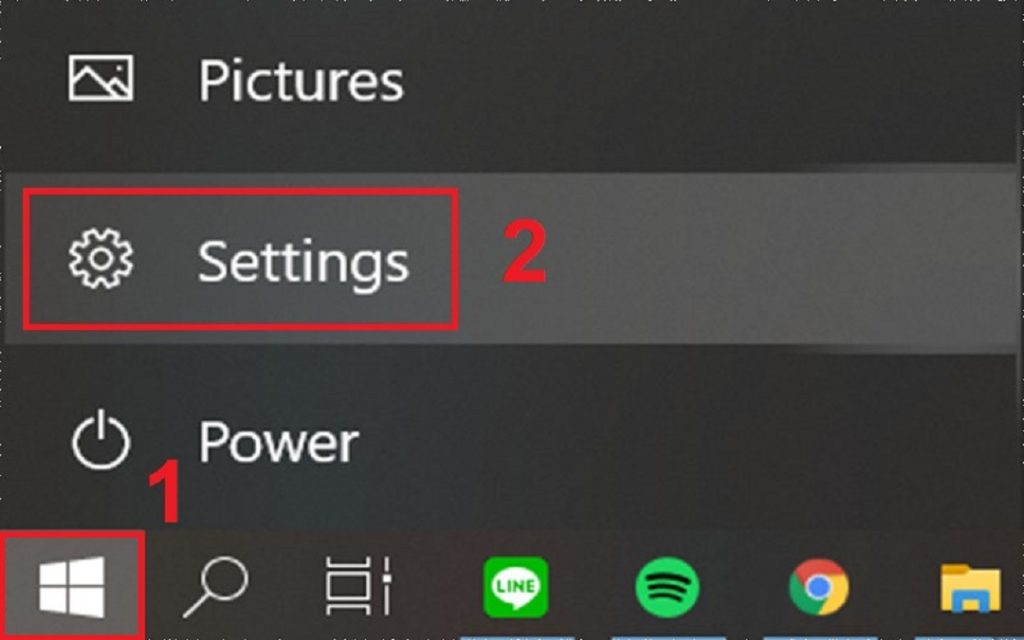 cach-xoa-phan-mem-tren-win-10-tu-menu-settings-1