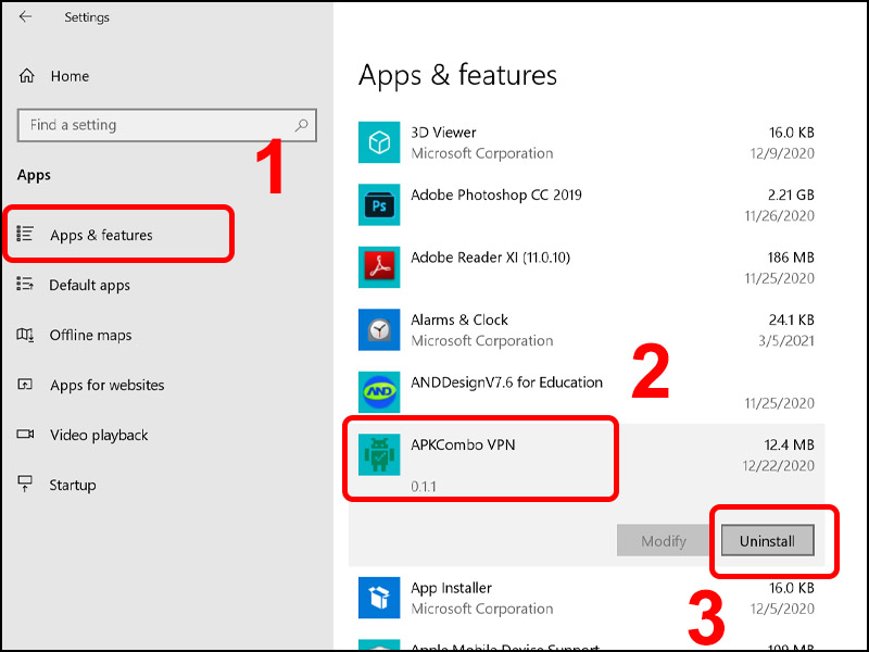 cach-xoa-phan-mem-tren-win-10-tu-menu-settings-3