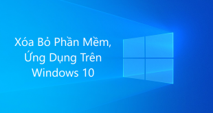 cach-xoa-ung-dung-tren-may-tinh-win-10