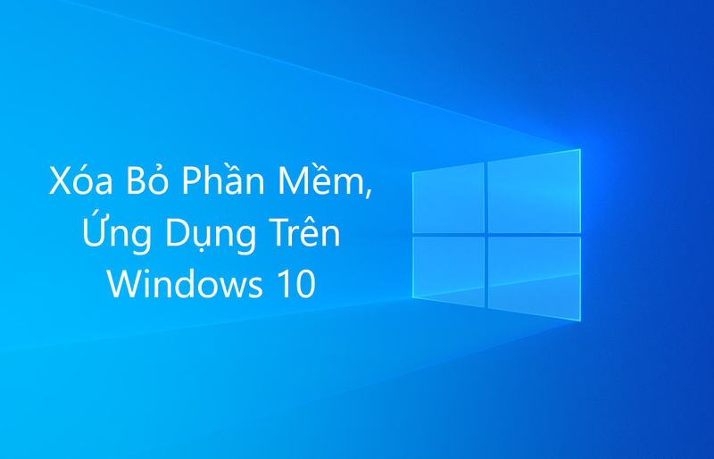 cach-xoa-ung-dung-tren-may-tinh-win-10